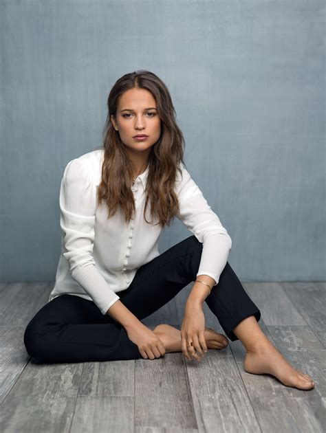 alicia vikander hot|Alicia Vikander – Wikipedia